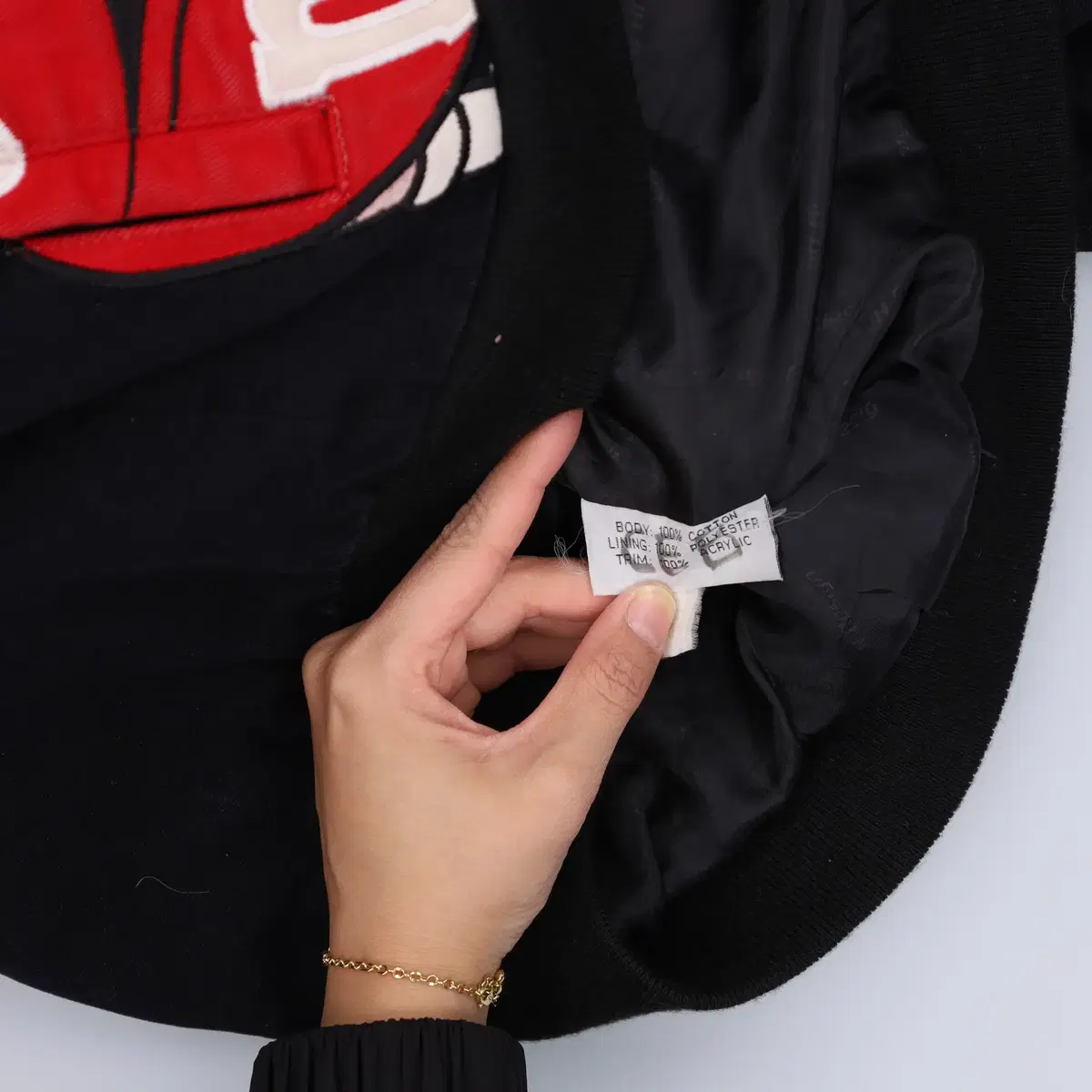 thumbnail-5